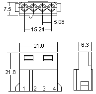 spec-2000.gif