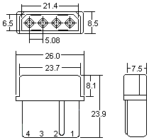 spec-2001.gif