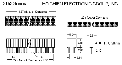 spec-2152-header.gif