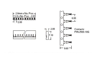 spec-2520-1-housing.jpg