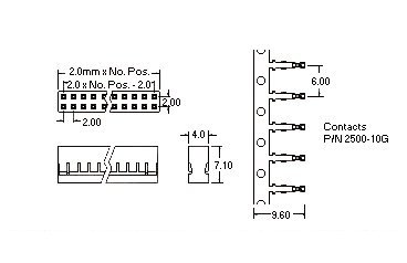 spec-2520-2-header.jpg