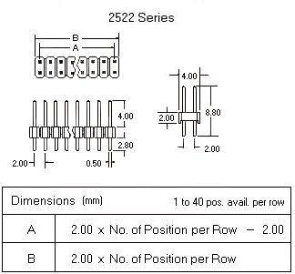 spec-2522-header.jpg