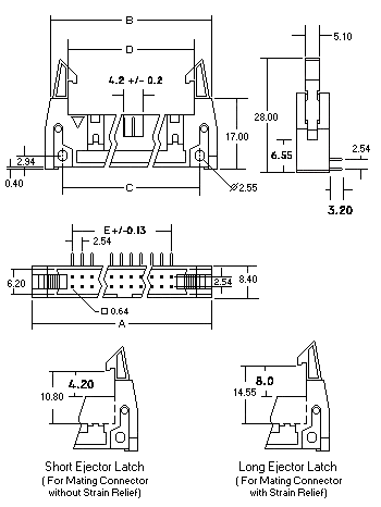 spec-2531-header.gif