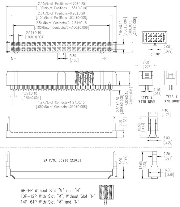 spec-2540-socket.jpg