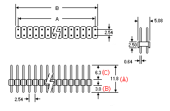 spec-2542-header.gif