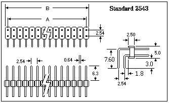 spec-2543-header.gif