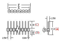 spec-2544-header.gif