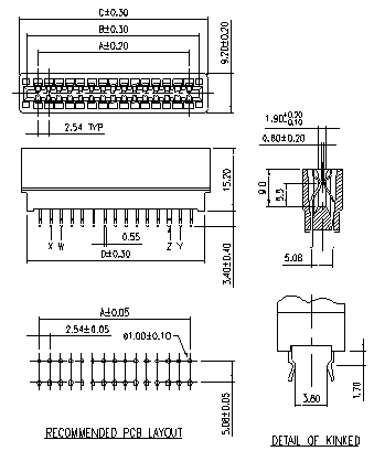 spec-2551.gif