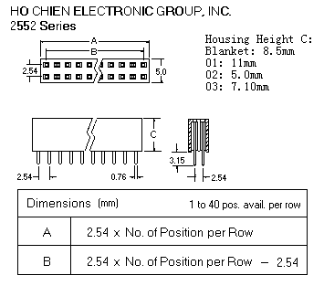 spec-2552-socket.gif