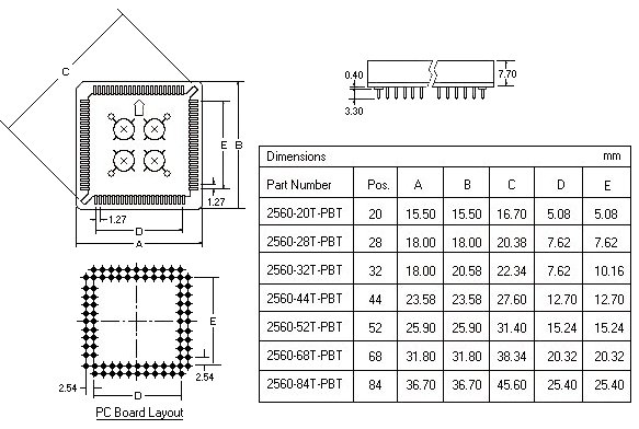 spec-2560-socket.jpg