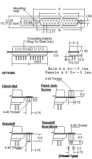 spec-3012.gif