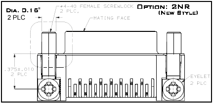 spec-3013-2nr_new.gif