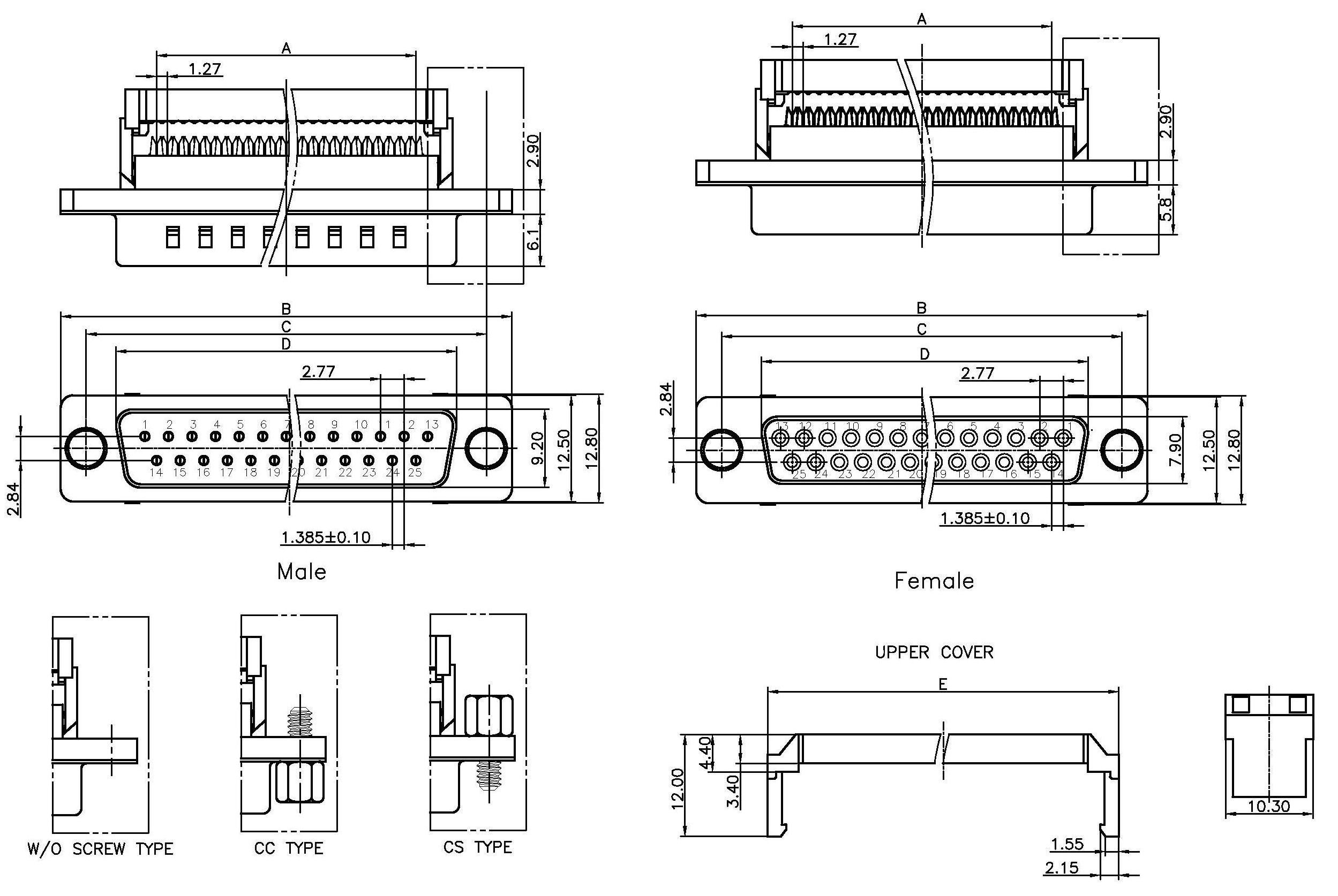 spec-3027.gif