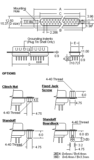 spec-3312.gif