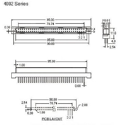 spec-4002C-1.jpg