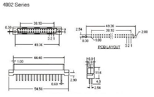 spec-4002D-1.jpg