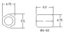 spec-N0001.gif