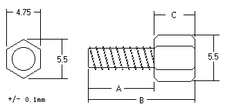 spec-N023.gif