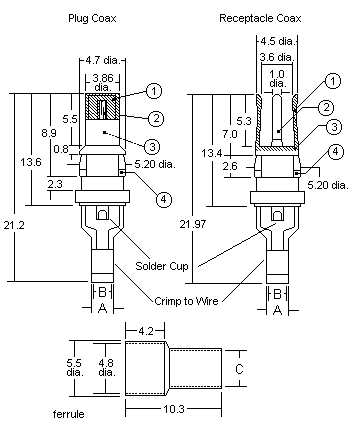 spec-coax-contact-solder.gif