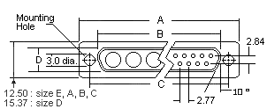 spec-coax-shellsize.gif