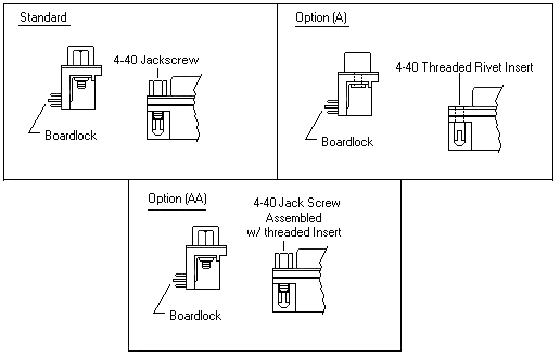 spec-d-sub-ra-mount-opt2.gif