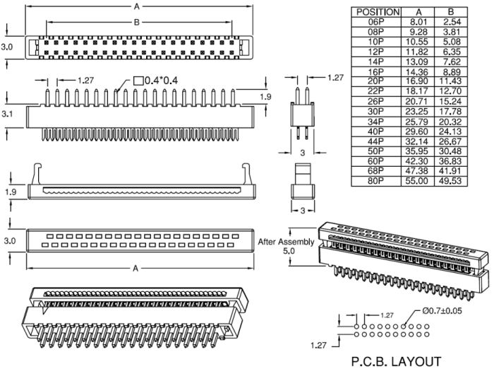 spec_2159.jpg