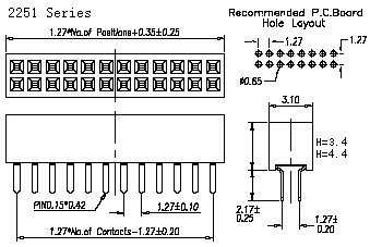 spec_2251.gif