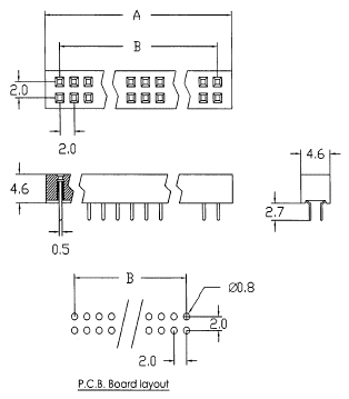 spec_2252.gif