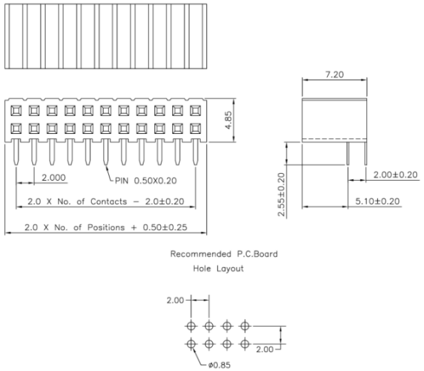 spec_2252R.gif