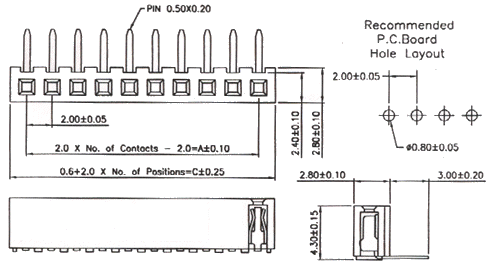 spec_2254R_D.gif