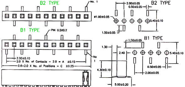 spec_2254S_d.gif