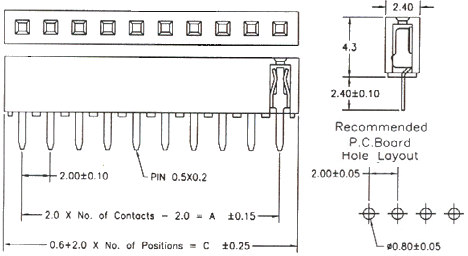 spec_2254_d.gif