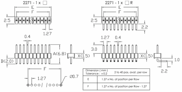 spec_2271.gif