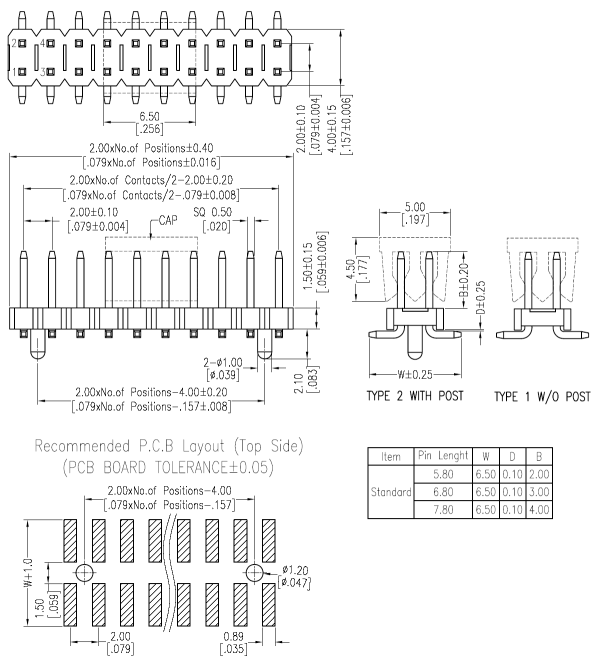spec_2522S.gif