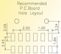 spec_2523S-b.jpg