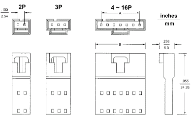 spec_2550-A.gif