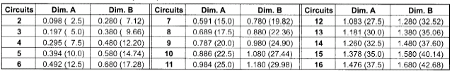 spec_2550-A1.gif