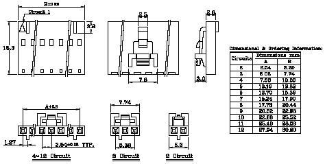 spec_2550-L.gif