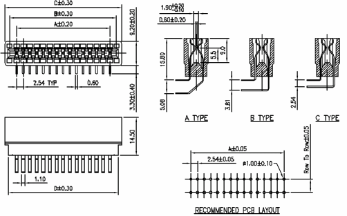 spec_2551R.gif