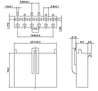 spec_3960-06.gif