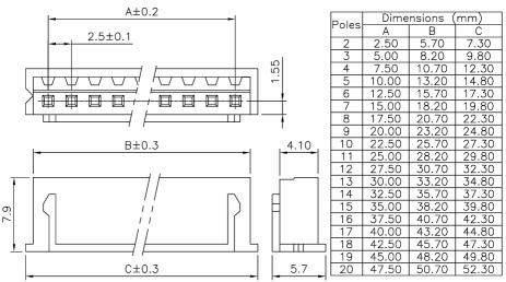 spec_HCJ2001.gif