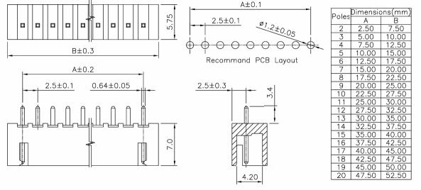 spec_HJ1001.gif