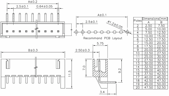 spec_hj1001R.gif