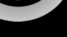 iso-9002 certified - innovation / service/  quality