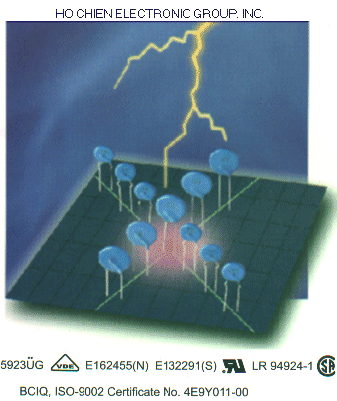 varistor-pic-lightning2.gif